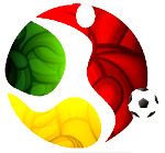 arabcup20