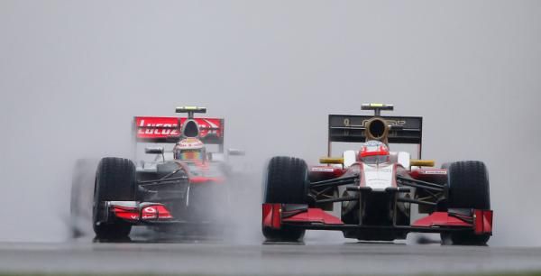 2012-07-06t162148z_904067123_lm1e87618l601_rtrmadp_3_motor-racing-prix_reuters