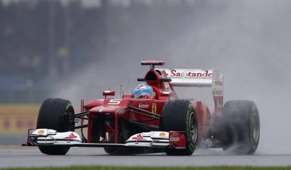 2012-07-06t162350z_587605338_lm1e87618km01_rtrmadp_3_motor-racing-prix_reuters