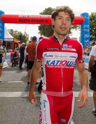 اوسكار فريري