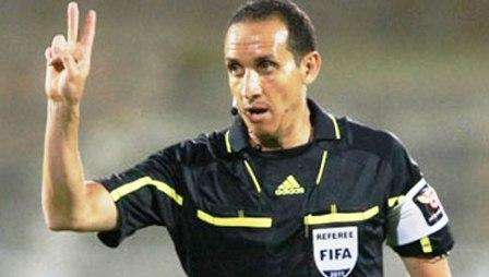 سليم الجديدي