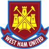 west ham united