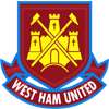 west ham united