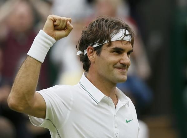 2012-07-06t145052z_306246185_lr2e876158hhz_rtrmadp_3_tennis-wimbledon_reuters