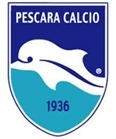 pescara_calcio