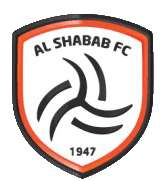 shbab