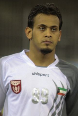 عبدالرحمن باني 