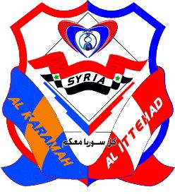 تصميم خاص من منتدى كووورة سورية - انس الجبلاوي