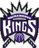 kings_logo