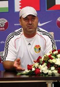 ماهر أبو هنطش