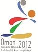 beach_championship_2012