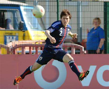 جوتوكو ساكاي