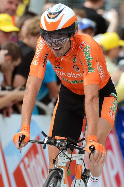 صمويل سانشيز