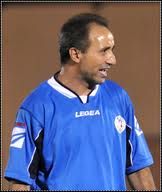 lotfi