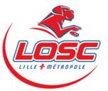 lille osc