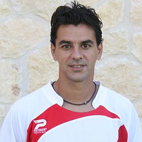 michel rayo