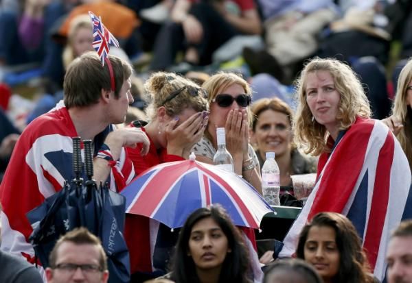 2012-07-08t191912z_906921849_tb3e8781hnum8_rtrmadp_3_tennis-wimbledon_reuters