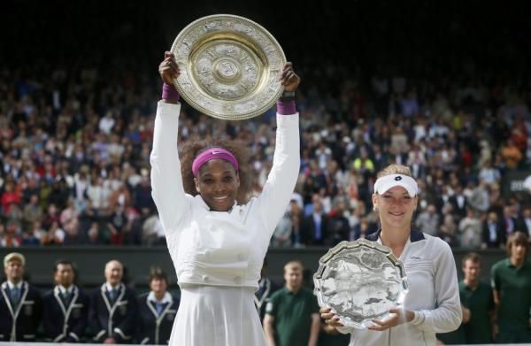 2012-07-07t162053z_2066891630_lr2e87719eiy3_rtrmadp_3_tennis-wimbledon_reuters
