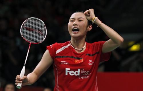 2011-06-262011-06-26t095813z_01_bea07_rtridsp_3_indonesia-badminton_reuters