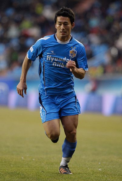 اكيهيرو إيناجا