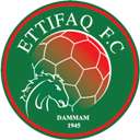 ettifaq