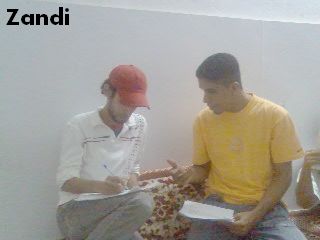 said_hassan_zandi_2
