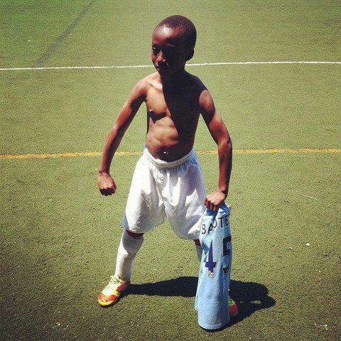 balo_kid