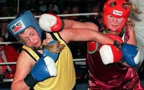 women-boxing_1460519c