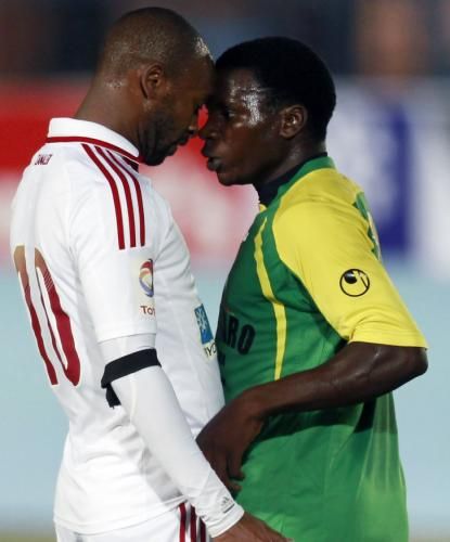 2012-03-03t200502z_01_amr04_rtridsp_3_egypt_reuters