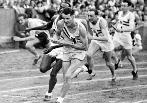 1948-summer-games-relay-ap4808070132-ga