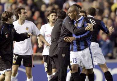 2007-03-06-00000300950187