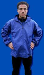 عكاري صاحب هدف الفوز للكرامة