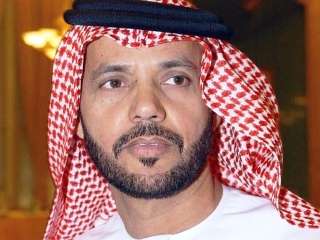 محمد بن دخان 