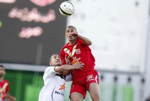  إسلام سليماني