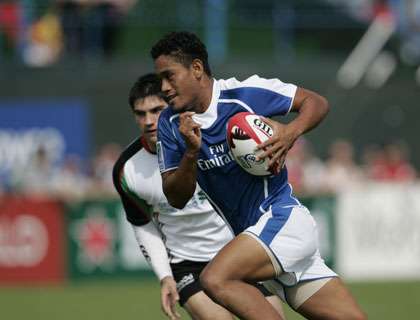 samon-7s-team-2_tcm359-247452