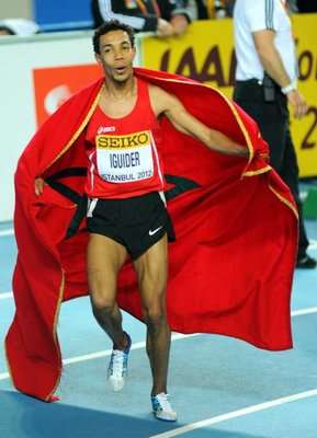 2012-03-10-00000103140005