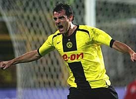 كريستوف ميتزيلدر