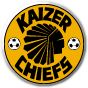 kaizer_chiefs_amk