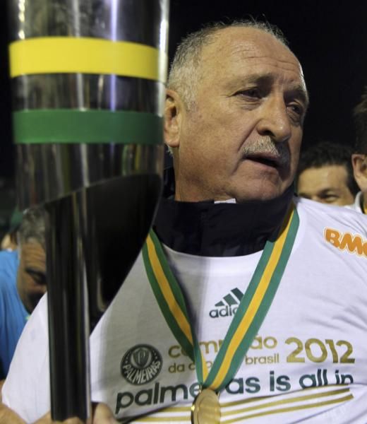 2012-07-12t041232z_70457855_gm1e87c0xt501_rtrmadp_3_soccer-latam-copadobrasil_reuters