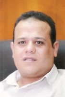 ياسر عبدالعزيز