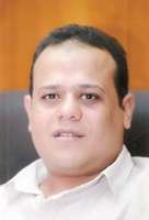 ياسر عبدالعزيز