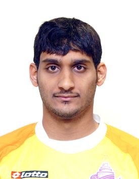 عبدالله سلطان احمد مفتاح الناصري