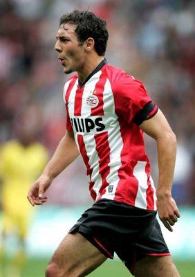 نور الدين مرابط