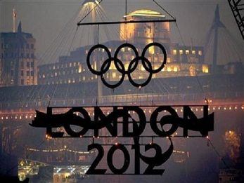 20120429_578x434_91915_211005