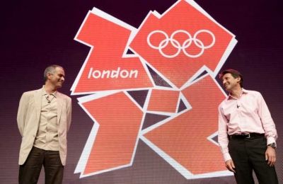 2007-06-04-00000301028663