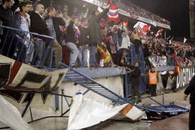 2007-02-24-00000300941196