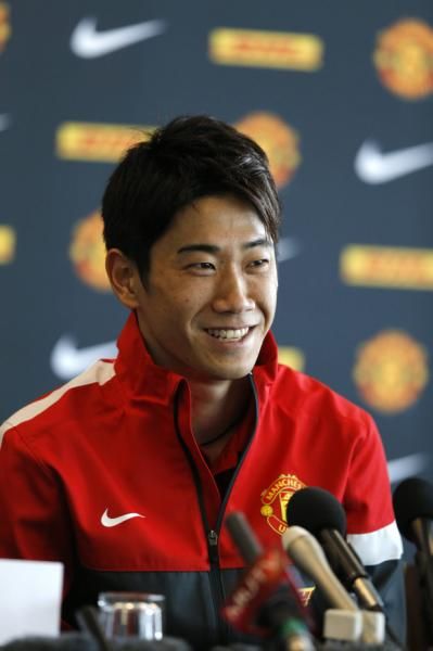 2012-07-12t121518z_31332512_lm1e87c0y0301_rtrmadp_3_soccer-england_reuters