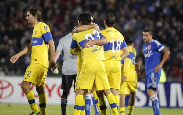 2012-06-22t025930z_01_elf14_rtridsp_3_soccer-latam-libertadores_reuters
