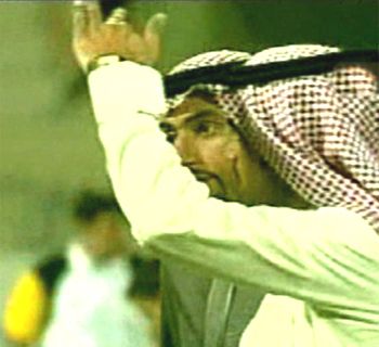 إداريي الاتحاد البلوي والصادق في حديث حول قرار المراقب