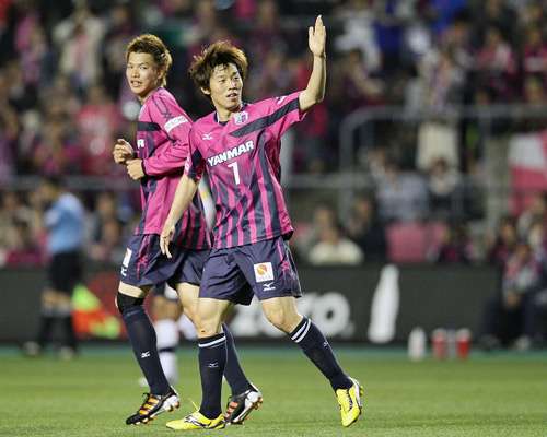 كيم بو كيونج